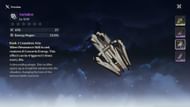 Variation is good for a support Yinlin build (Image via Kuro Games)